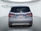 2020 Honda Pilot EX