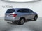 2020 Honda Pilot EX