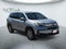 2020 Honda Pilot EX