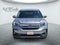 2020 Honda Pilot EX