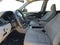 2020 Honda Pilot EX