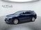 2016 Acura RDX Base