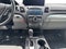 2016 Acura RDX Base