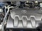 2016 Acura RDX Base