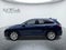 2016 Acura RDX Base
