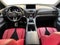 2020 Acura RDX w/A-Spec Pkg
