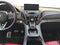 2020 Acura RDX w/A-Spec Pkg