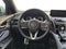 2020 Acura RDX w/A-Spec Pkg