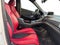 2020 Acura RDX w/A-Spec Pkg