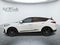 2020 Acura RDX w/A-Spec Pkg