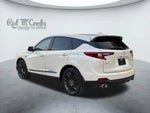 2020 Acura RDX w/A-Spec Pkg