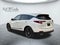 2020 Acura RDX w/A-Spec Pkg