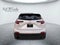 2020 Acura RDX w/A-Spec Pkg