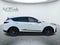 2020 Acura RDX w/A-Spec Pkg