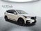 2020 Acura RDX w/A-Spec Pkg