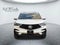 2020 Acura RDX w/A-Spec Pkg