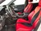 2020 Acura RDX w/A-Spec Pkg