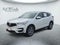 2019 Acura RDX w/Technology Pkg
