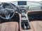 2019 Acura RDX w/Technology Pkg