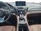 2019 Acura RDX w/Technology Pkg
