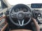 2019 Acura RDX w/Technology Pkg