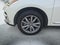 2019 Acura RDX w/Technology Pkg