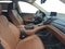2019 Acura RDX w/Technology Pkg