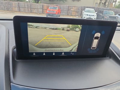2019 Acura RDX w/Technology Pkg