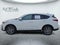 2019 Acura RDX w/Technology Pkg