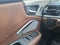2019 Acura RDX w/Technology Pkg