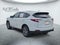 2019 Acura RDX w/Technology Pkg