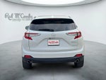 2019 Acura RDX w/Technology Pkg