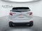 2019 Acura RDX w/Technology Pkg