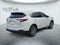 2019 Acura RDX w/Technology Pkg