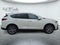 2019 Acura RDX w/Technology Pkg
