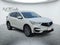 2019 Acura RDX w/Technology Pkg