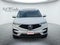 2019 Acura RDX w/Technology Pkg