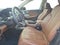 2019 Acura RDX w/Technology Pkg