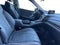 2022 Acura RDX w/Advance Package