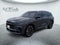 2024 Lincoln Nautilus Black Label