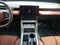 2024 Lincoln Nautilus Black Label