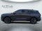 2024 Lincoln Nautilus Black Label