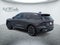 2024 Lincoln Nautilus Black Label