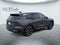 2024 Lincoln Nautilus Black Label
