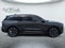2024 Lincoln Nautilus Black Label