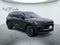 2024 Lincoln Nautilus Black Label