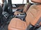 2020 Lincoln Aviator Grand Touring