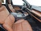 2020 Lincoln Aviator Grand Touring