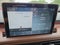 2020 Lincoln Aviator Grand Touring