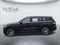 2020 Lincoln Aviator Grand Touring